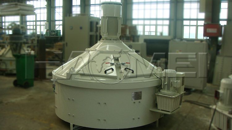 خلاطة خرسانة عكس التيار.jpg