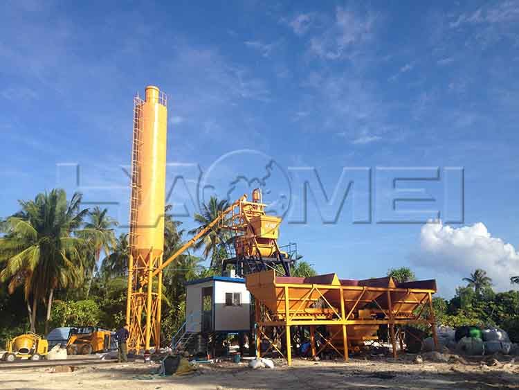 محطة خلط مدمجة.jpg